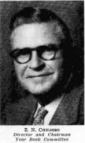 Donna Hawkins, 1937-2024, Retired Librarian, Mother to Laney '78 and Kelly  '84