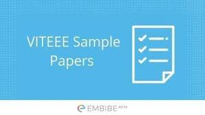 Pin By Zeshan Embibe On Sarkari Naukri Exams Sample Paper Previous Year Paper