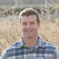 Richard Olivier Email & Phone Number