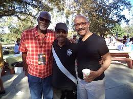 William Marcell Speed Obituary