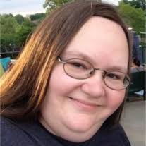 Obituary information for Rebecca "Becky" Ann Asher