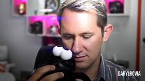 aiden mitchell lowe (@aidenlowe5)