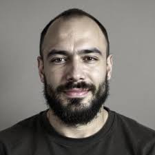 Conversing with a voice AI: The future of interaction