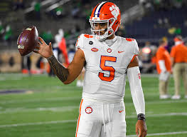 Wide selection · deals won't last long · many people viewing Yxc61cdelq1s1m