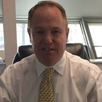 American Pride Automotive