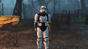 Top 3 sims 4 witch mods: The Best Fallout 4 Mods For Xbox One Ps4 And Pc Novabach