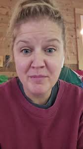 Happy Tuesday! , Our flavors this week are:,