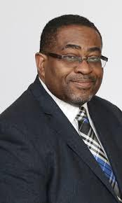 Allegheny East Conference Elects New Officers