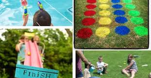 When it comes to outdoor activities for adults, you can't look past cycling. Outdoor Activities For Kids