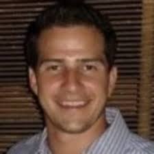 Dr. Shahin Zohoori, MD