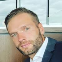 40+ "Tyler Tyler" profiles