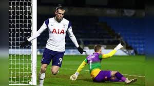 Tottenham vs crystal palace prediction. Hasil Liga Inggris Tottenham Hotspur Vs Crystal Palace 4 1 Bola Tempo Co