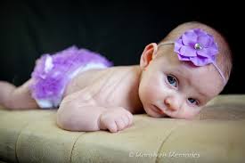 Monsivais Memories Photography