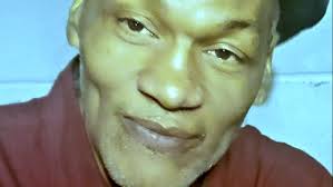 Willie Anderson III Obituary (1962