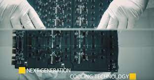 People that have well over required ram and other computer specs are also experiencing this problem. Crypto Miner Bitfury Turns To Magic Baths To Keep Machines Cool Data Center Knowledge