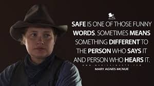 Check spelling or type a new query. The Best Tv Series Quotes Of The Decade 2010 19 Magicalquote