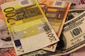 Euro urca la cel mai mare nivel de la inceputul lunii decembrie pe ziare.com. Cursul Valutar Al Bnm Pentru 29 Decembrie