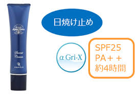 エステティックサロン専売化粧品トップシェア！ドクターリセラ のロングセラーブランド「アクアヴィーナス」が【エステティック通信2019ベストアイテム賞】を3年連続で受賞し、殿堂入りいたしました！｜ドクターリセラ 株式会社のプレスリリース