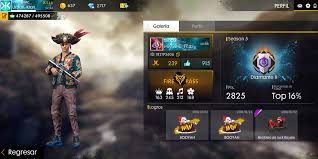 Free fire hack 999,999 coins and diamonds. Free Fire Hacker Game Game And Movie