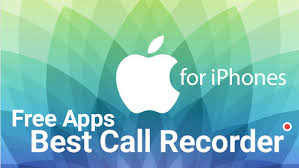 Free call recording (20 minutes free per month and option to purchase more if needed). 11 Best Call Recorder For Iphone Free Apps 2020