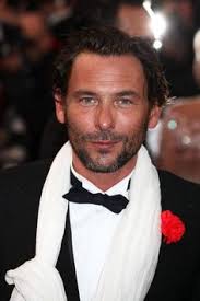 Madame stevenin suit notre fils de 11 mois depuis sa naissance et nous sommes absolument ravis de sa méthode et des résultats. 48 Sagamore Stevenin Ideas Filme Limba EnglezÄƒ Englezi