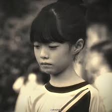 Understanding Ye Sol's Struggle with Her Mother in 'The Glory'