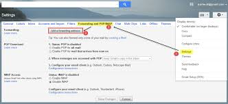 Salesforce Email To Case Setup In Depth Example Focus On Force