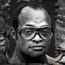 Stream Lucy Flawless Feat Gramz Kash (Nicky Barnes) by Gramz Kash