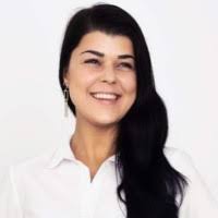 200+ profilů „Nytko“