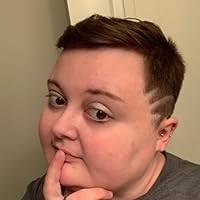 Restless Town by Madison Scott-Clary