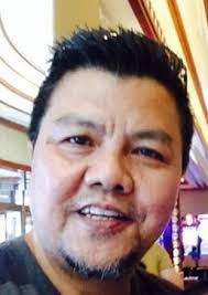 Obituary for Ramon Lavarro Cuevas