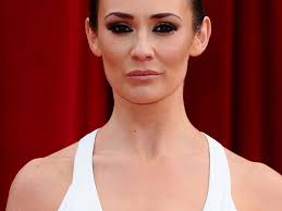 Claire Cooper quits Hollyoaks