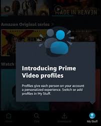 Amazon Prime Video Finally Gets This Disney And Netflix Feature Express Co Uk The uk has descended into lockdown once again, so it's time to consider which streaming services you're going to sign up to.