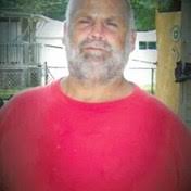 Gleaton Family Obituaries