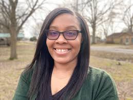 Hello! 👋 We're Ozzy Lattin and Ryan Kennedy, students in the BYU  Entrepreneurship program, and we're working