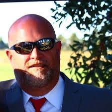 Eric Hasty's Instagram, Twitter & Facebook