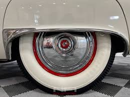 Image result for Silver Gray 1956 Thunderbird