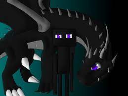 Pr tbk hq bullys pretty boy. Bully Androhamer Bully Androhamer Bully Androhamer Androgamer