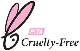 Understanding cruelty free vegan logos ethical pixie. Cruelty Free Peta Certified Nad S Hair Removal