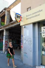 Depozitul contul de economii, constituit în lei, are acum dobânzi mai mari cu 0,5 la sută pe an. Bancherul Bnr Banca Transilvania Si Bancpost Pastreaza Misterul In Privinta Creditelor In Franci Cesionate In Strainatate De Ce Oare