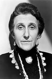 Sidney Marion herec • Filmožrouti.cz