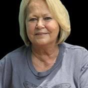 Search Linda Miller Obituaries and Funeral Services