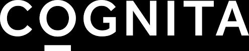 Cognita