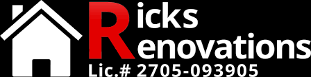 Our hosting plans provide worry. Chesterfield Va Home Renovations