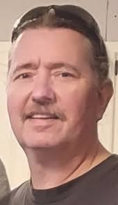 Search Michael Shelton Obituaries and Funeral Services