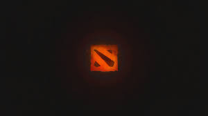 Dota 2 wallpaper by unicornsarederpy on deviantart. Wallpaper 3840x2160 Px Dota 2 Gamecrew Logo 3840x2160 Wallhaven 1405823 Hd Wallpapers Wallhere
