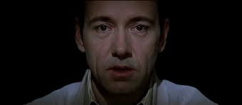 Létezik a midlife crisis, vagy csak a gondjaink szaporodnak?