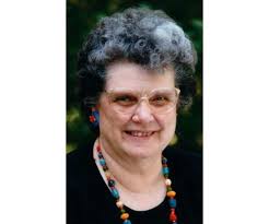 Jean Rohrer Obituary (2016)