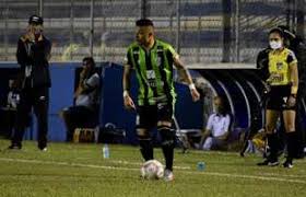 Install aiscore app on and follow urt mg vs america mg live on your mobile! I Superesportes Com Br J4rb Ub7i8pmyf0uqfadblaq