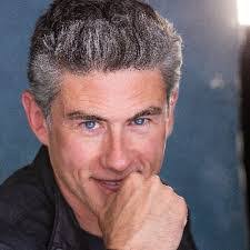 Clark Freeman's Instagram, Twitter & Facebook